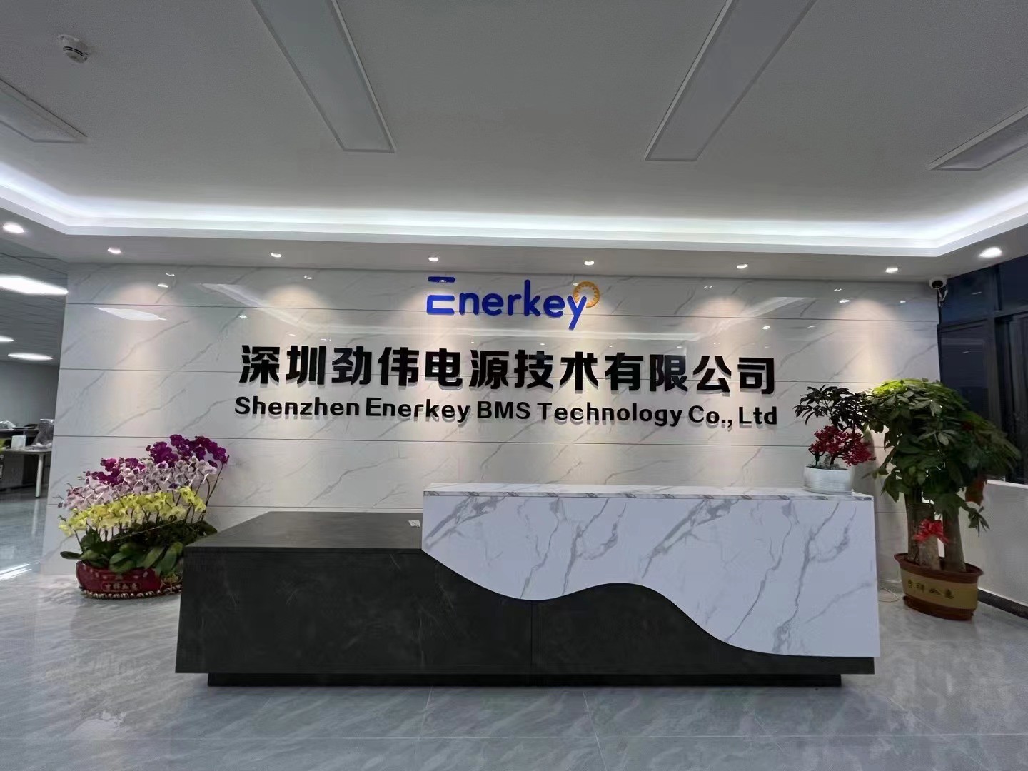 China Shenzhen Juyi Science And Trade Co., Ltd. Bedrijfprofiel