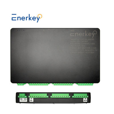 kopen 24S Lifepo4 accu actief equalizer balancer 15A voor zonnepanelen online vervaardiging