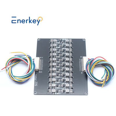 kopen BMS 23S 1A Active Cell Balancer Lifepo4 Lifepo4 Li-ion Lithium Battery Cell Packs online vervaardiging