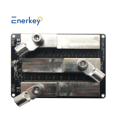 kopen 40V 300A Ideale diode opladen omgekeerde stroom bescherming Zonne anti-backflow diode online vervaardiging