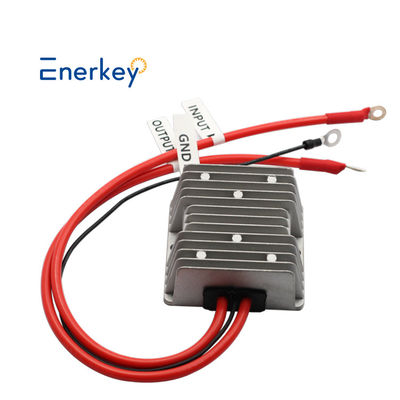kopen Diode 50A 200V 150V 100V Waterdicht Potting Module Elektrisch voertuig Aanpassing online vervaardiging