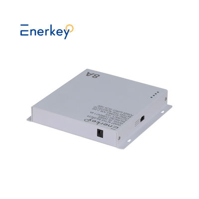 kopen Enerkey 24s 8a Smart Active Balancer 1A-8A Lifepo4 Batterij Equalizer online vervaardiging