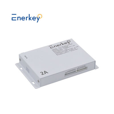 kopen Enerkey 2-16s 2A Smart Active Balancer voor Lifepo4/Li-ion-batterij-equalisatie online vervaardiging