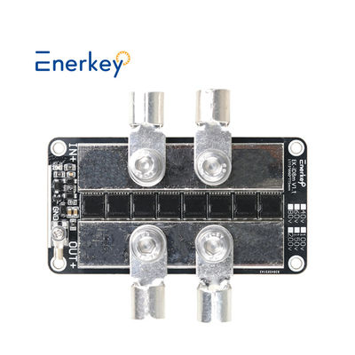 kopen Anti-omgekeerde irrigatie Anti-backflow beschermingsbord Diode 100V 200V 300A online vervaardiging