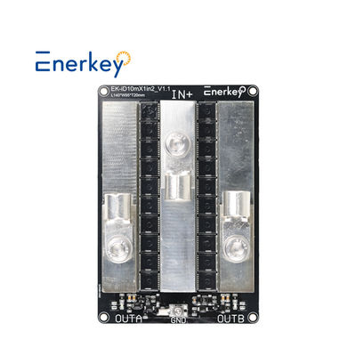 kopen 30V - 150V 300A Ideale diodemodule voor zonnepanelen online vervaardiging
