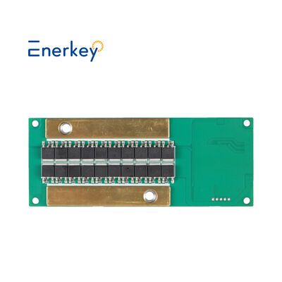 kopen Enerkey 3.2V LiFePO4 3.7V Lto Sib Li-ion Hardware BMS 3S 4S 150A met NTC voor elektrische voertuigen en auto start online vervaardiging