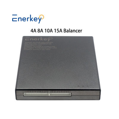4A Smart Active Balancer 3S 4S 5S 6S 14S 16S 20S Lifepo4 Li-ion Lipo-batterijbalancer