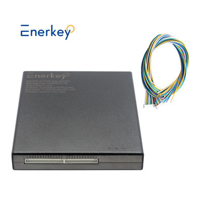 Energieopslag Smart Active Balancer 2s - 24s 4A Voor Lifepo4 Li-Ion batterijpakket