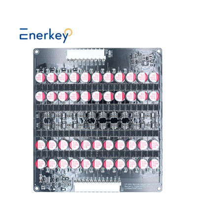 Capacitieve actieve equalizermodule 5A 17S 18S 19S 20S 21S voor elektrische vorkheftrucks