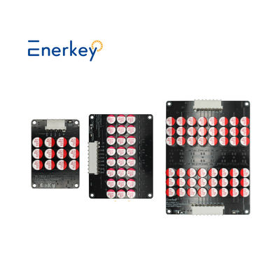 7S 8S 12S 13S 14S 15S 16S 5A Active Balancer BMS-bord voor noodstroomvoorziening