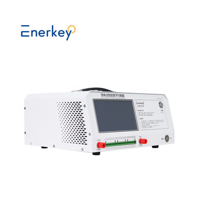 Lifepo4 Battery Active Balancer 24s 14A 4.5V Spanning Verstelbare Batterij Repair Machine Voor 2S-24S NCM/LFP/LTO Batterijen