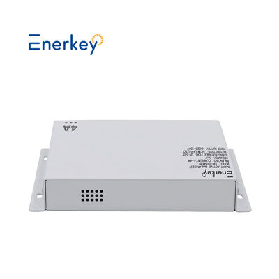 Enerkey Li-ion batterijen Smart Active Balancer 1A-4A Verstelbare 2S-24S Active Equalizer Balancer Lifepo4